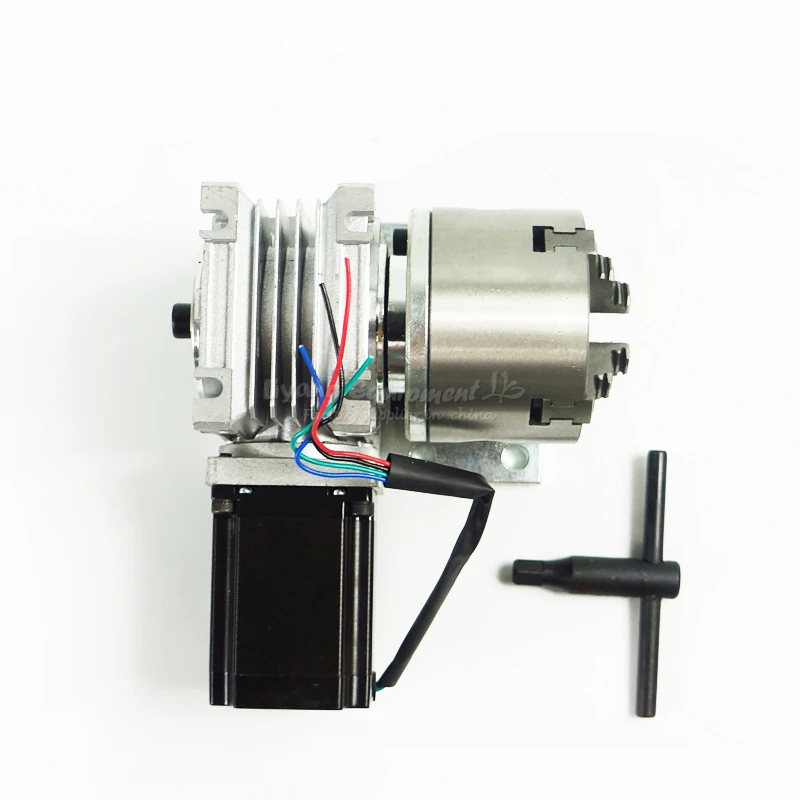 CNC rotation axis (5).JPG