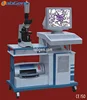 Pathological Image Analysis System