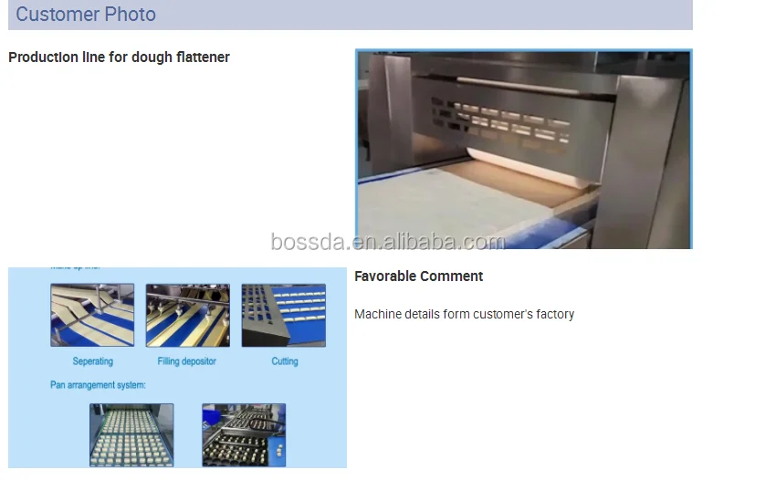 donut machine line (1).png