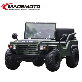 Front And Rear Shock Absorption Mini Cars For Sale Buy Mini Cars