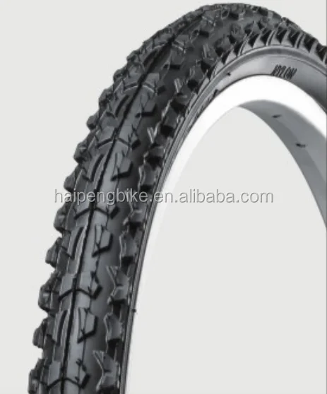 bmx tyre price