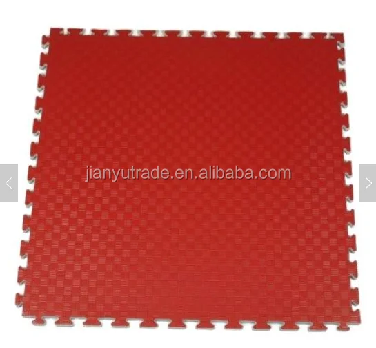 Tatami Wkf Approved Karate Mats Xpe Karate Tatami Mats For Competition