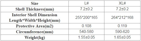 ballistic helmet_specs.jpg
