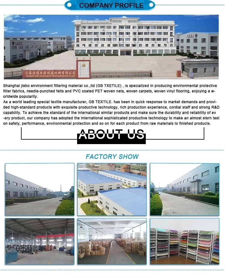 company profile.webp