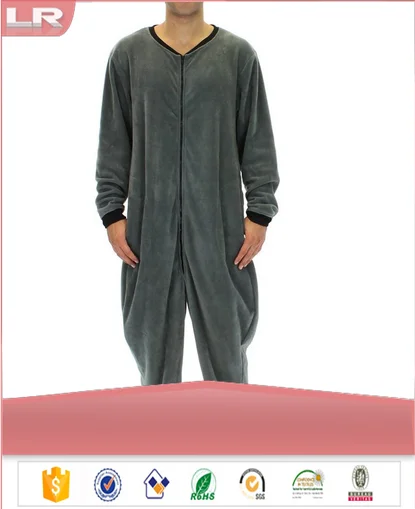 Nadeel Eeuwigdurend Schat Koop laag geprijsde dutch set partijen – groothandel dutch galerij  afbeelding setop mens uit een stuk pyjama afbeelding.alibaba.com