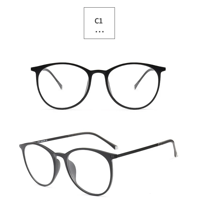 Superhot 2017 Fashion Custom Eyewear Manufactory Matsuda Spectacles