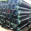API 5CT J55K55 8 5/8" Seamless Blank Casing Pipe
