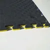 Martial arts fighting equipment taekwondo karate tatami floor mats
