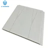 Construction material suspended ceiling tiles false ceiling and pvc ceiling panels in china