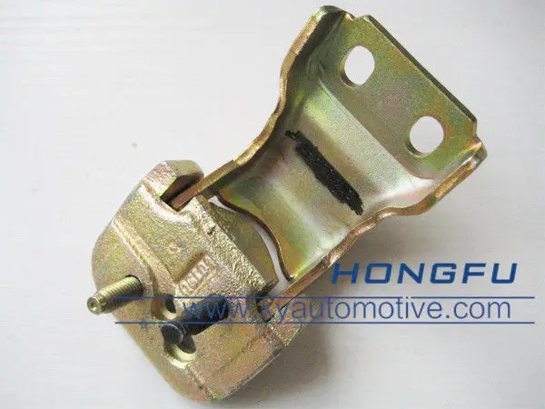 
YC 15V42982 AG DOOR HINGE TRANSIT 