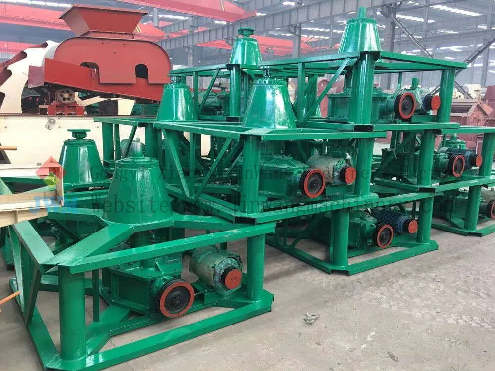 Gold Milling Machine,Gold Ore Wet Pan Mill,Gold Mill Buy Gold Milling