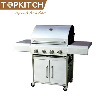 Aisi 304 Stainless Steel Ce Roved High Efficiency Outdoor Small Aisi 304 Stainless Steel Ce Roved High Efficiency Outdoor Small Grill Bbq