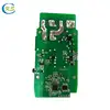 SMT/DIP OEM/ODM PCB/PCBA provide printed circuit board pcb assembly for usb flash drive pcba