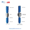 API fishing tools fishing internally LM-T Releasing Spear for oil and gas well repairing