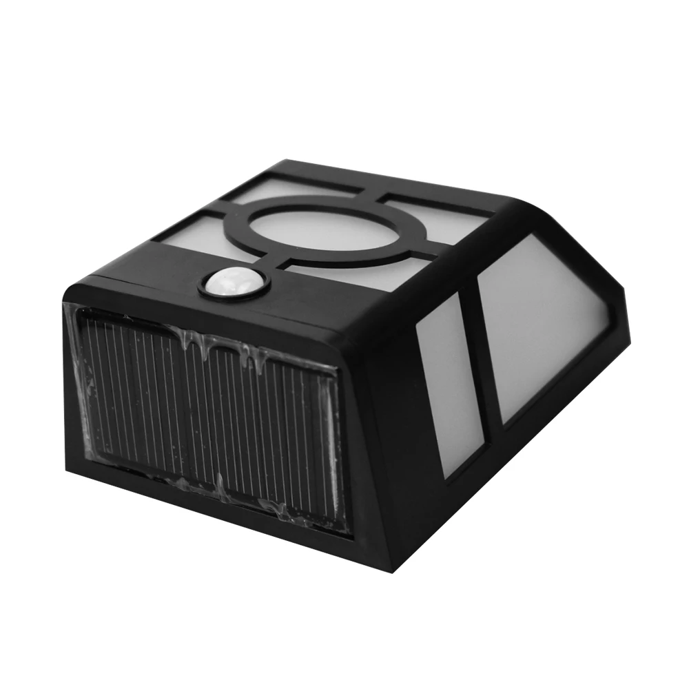 solar garden light (28).jpg