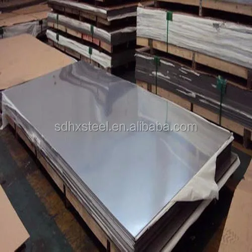1mm 1.5mm 2mm 5mm Thick CR 201 Grade Pvc Coated Stainless Steel Decorative Sheets