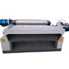 Eucalyptus wood bark debarking and peeling machine favorable price