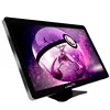 21.5 inch very cheap price touch all in one standing double sides computer in china free apps download for laptop