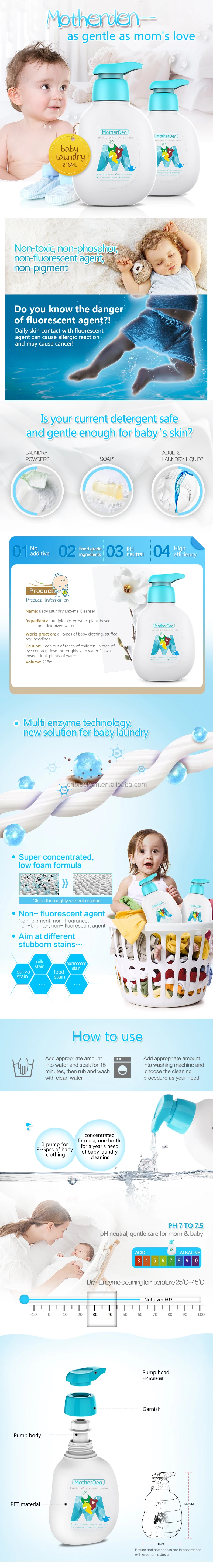 baby laundry detergent.jpg