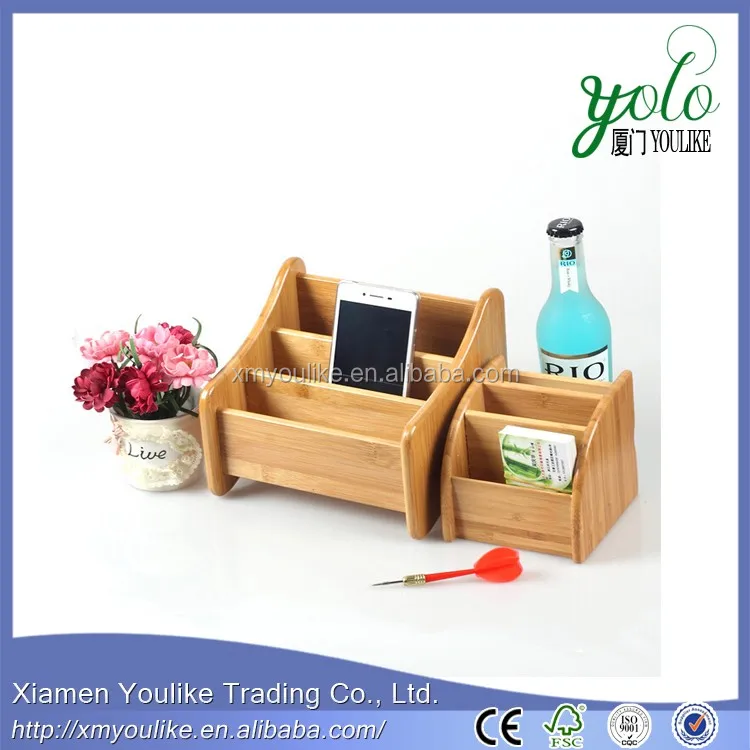 box1.jpg