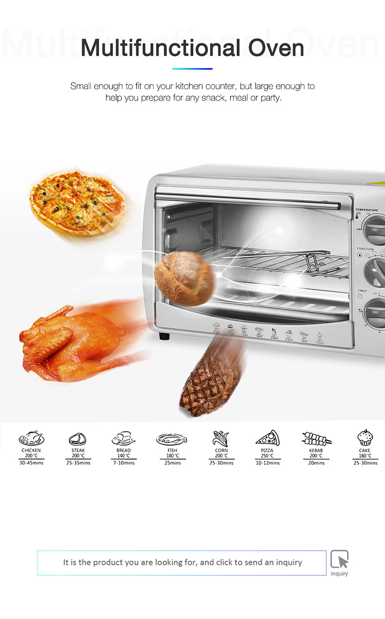 portable convection oven.jpg