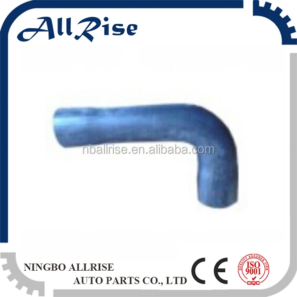 ALLRISE C-38319 Trucks 1385086 Radiator Hose