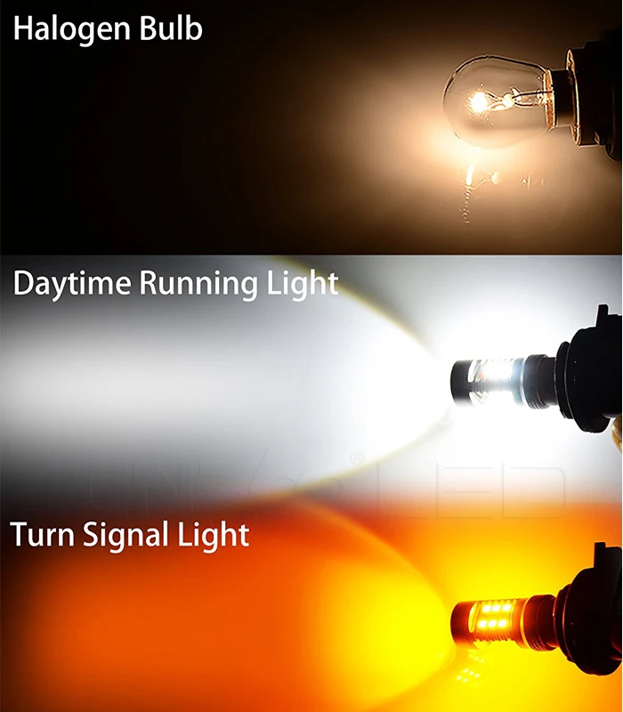 LED switchback bulb  (9)