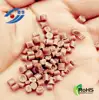 Antistatic ABS Pellet
