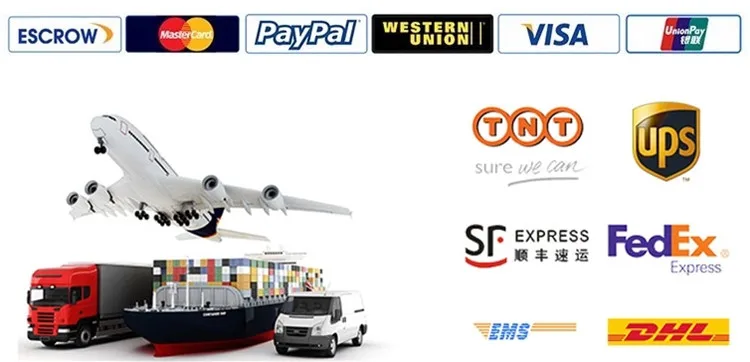 Shipping & Payment.jpg