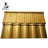 Korean Roof Tiles Shingles Roofing Tiles