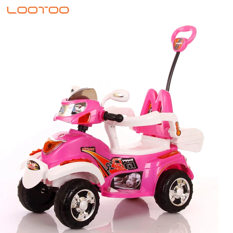 kids motorbike (2).jpg