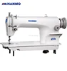 /product-detail/hm-9000-high-speed-lockstith-sewing-machine-60726315181.html
