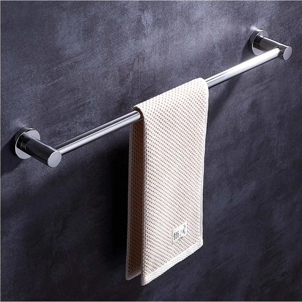 Venta al por mayor barandales contemporaneos-Compre online los mejores