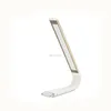 Battery Operated Usb 12v DC Led Desk Lamps , Small Edison Bar Led Table Lamp With Rgb Base