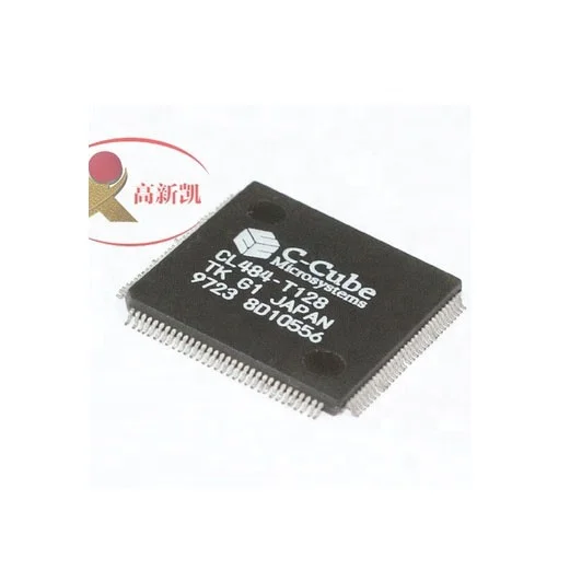 M706B1 circuit intégré DIP-8