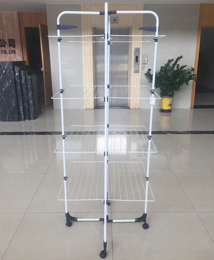 4 tier airer-114701_.jpg
