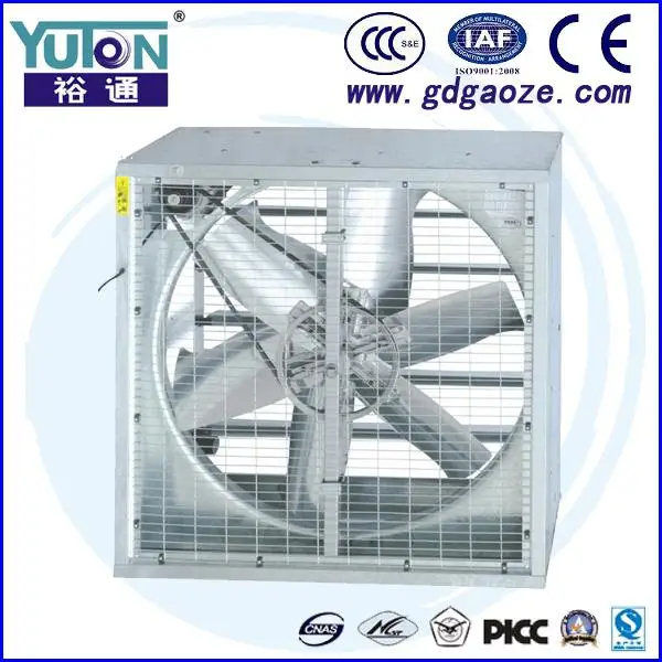 LF Rectangular Industrial Exhaust Fan1.JPG