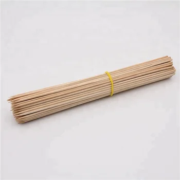 Square Thin Bamboo Sticks For Kite Square Thin Bamboo Sticks For Kite