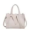 zm40094c 2018 Europe America bowknot woman bag summer fresh dull polish messenger bags pure color single shoulder handbag