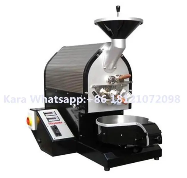 Instant Coffee Processing Plant/production Line Buy Instant Coffee