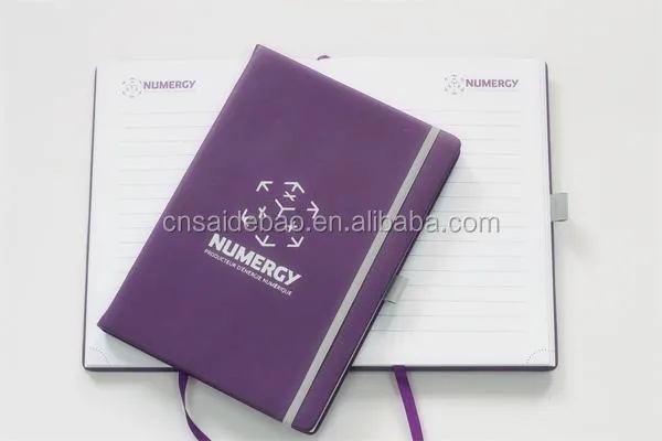 Cahier D Ecole Maternelle Agenda A4 A5 A6 Vente En Gros Pas Cher Papeterie De Bureau Buy Cahier D Ecole Cahier D Ecole En Cuir Relie Carnet De Notes D Approvisionnement Scolaire Product On Alibaba Com