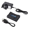 hdmi input scart output hdmi to scart converter