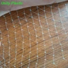 Anti bird net,security net cats,bird proof barrier netting