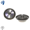 Super high precision Cnc three OR 5-axis machining processing parts stainless steel turning machining parts