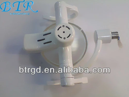 dental sensor lamp 10106 .jpg