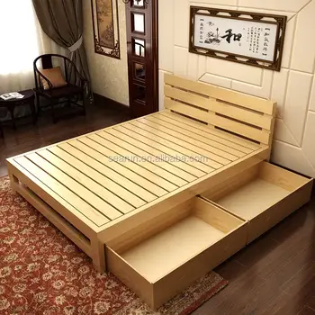 Plans To Build A Pedistal Bed With Drawers Plans To Build A Pedistal Bed With Drawers