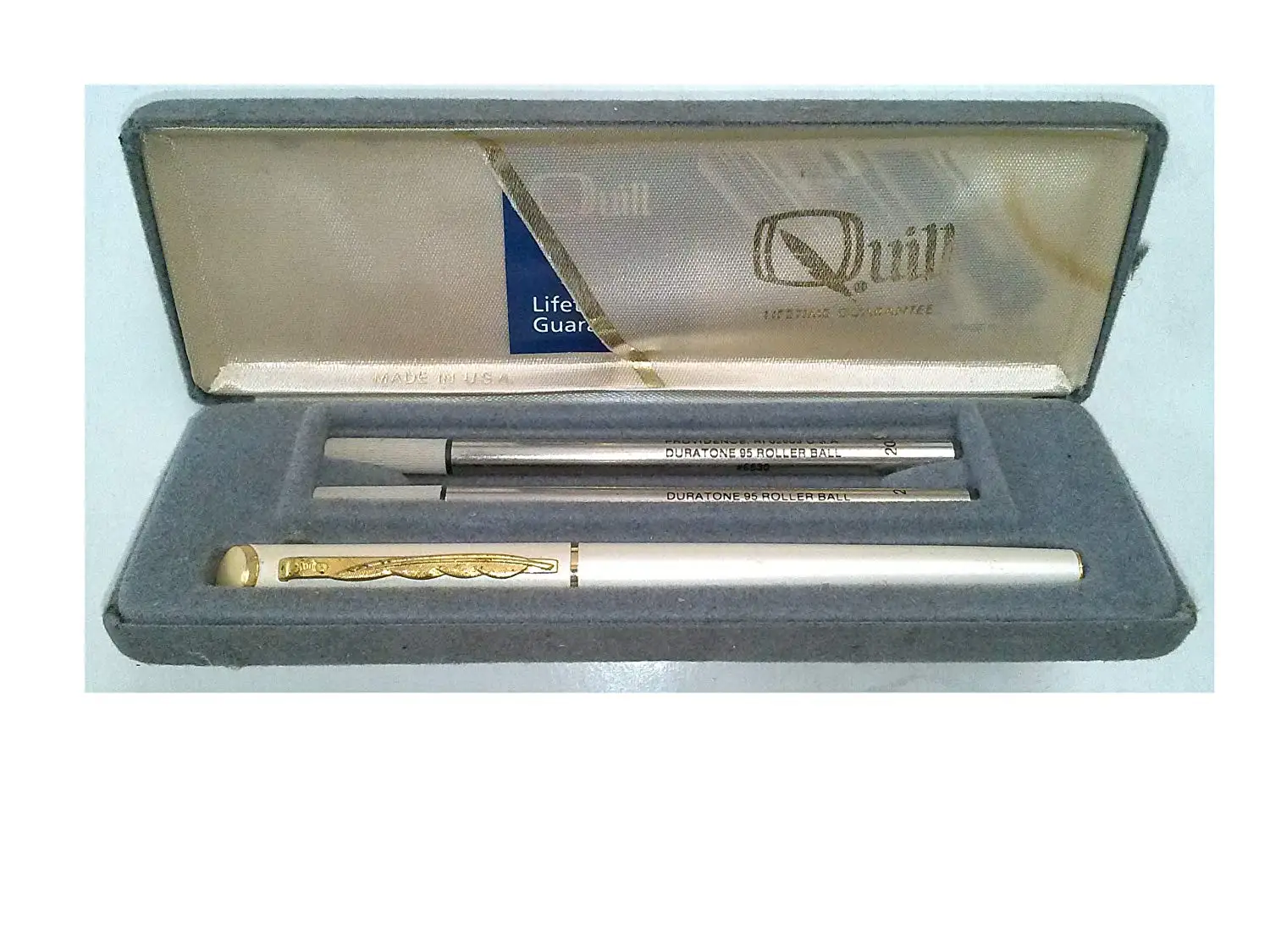 Cheap Quill Pen Refills 9550, find Quill Pen Refills 9550 deals on line