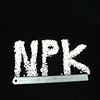 fertilizer slow release npk20-20-20 compound price