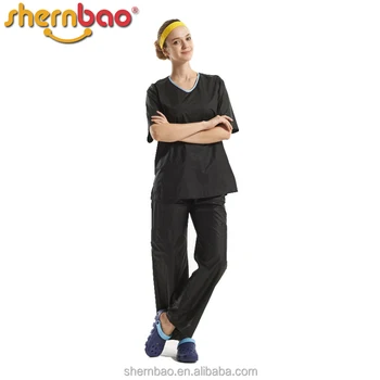 dog grooming smocks dog grooming smocks