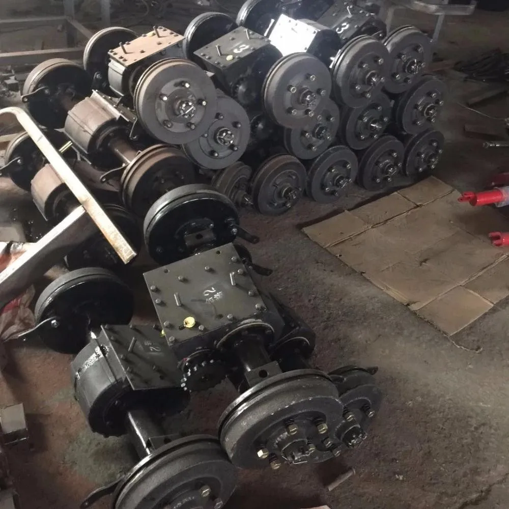 u 负载电动三轮车/金玉辉制造